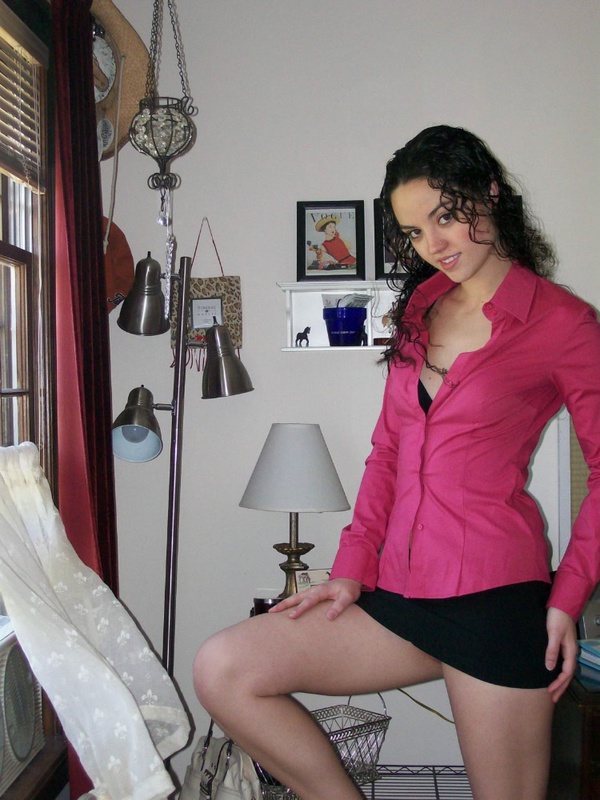 whore i Morke - VIP Escorts